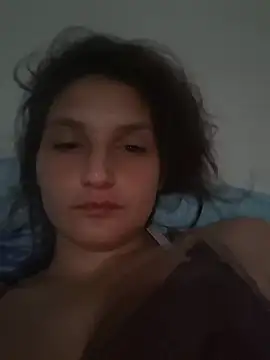 resstess online show from June 27, 10:49 pm