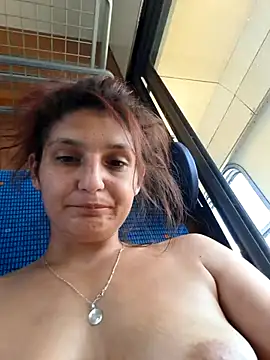 resstess online show from July 20, 1:35 pm