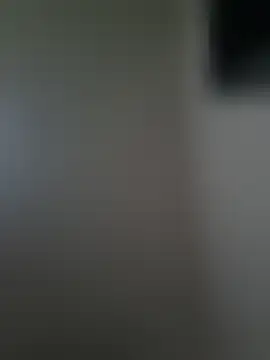 resstess online show from June 21, 8:46 pm