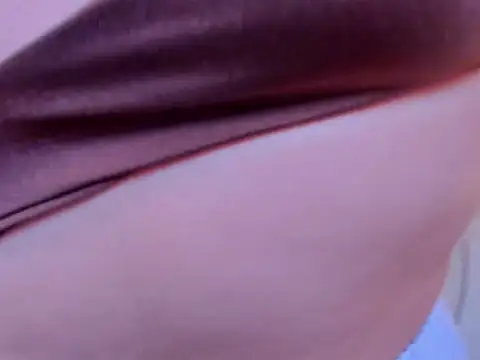 anna whitee online show from June 8, 9:03 pm