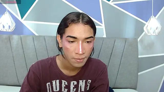 Stormy hot1 online show from June 9, 12:04 pm