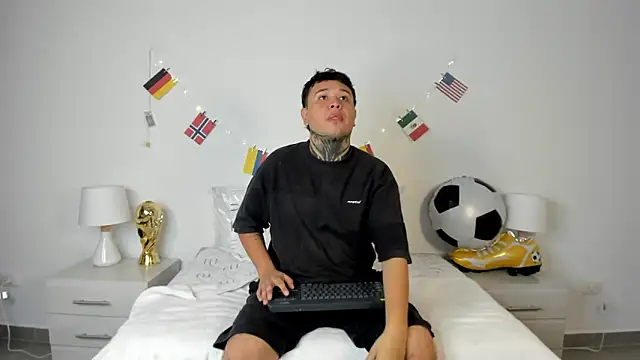 burning diamond   online show from June 13, 11:07 am