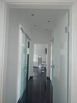 GymMoniMilf online show from June 11, 7:38 am