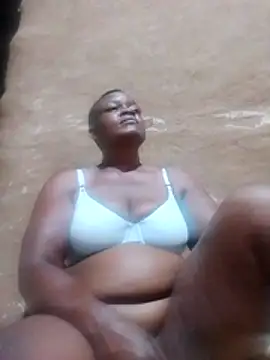 SEXY-DOLLY123 online show from July 5, 7:36 am