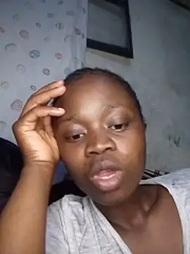 Carinasweets online show from June 10, 1:43 pm