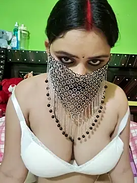 Curvy shivani online show from June 15, 4:07 pm