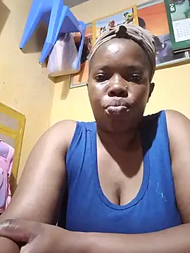 Nasty-erina online show from June 6, 7:58 am