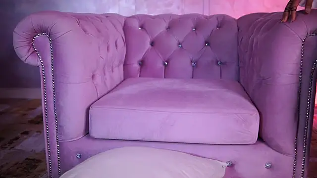 AstridVexxx online show from June 18, 3:41 am