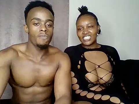  online show from May 27, 10:45 am