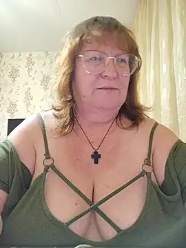 Sweet19-68 online show from July 10, 10:21 pm