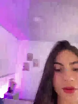 Aitana06 online show from June 30, 12:26 pm