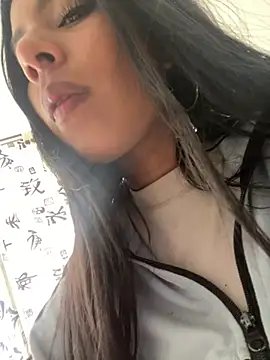 jessy fortune online show from June 21, 4:22 pm