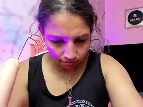 Danna Sg online show from July 2, 1:16 am