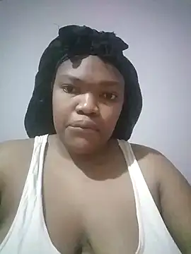 candythando online show from June 9, 12:32 am