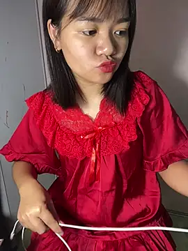 Ari baby9 online show from June 29, 10:09 pm