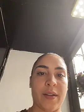naomiiii55 online show from July 4, 7:43 pm