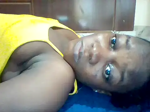 zainaxxxxx online show from June 19, 9:24 am