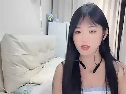 chunchun 2026 online show from May 31, 2:45 pm