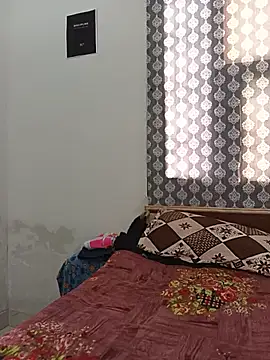 Riya hot8 online show from July 10, 10:59 am