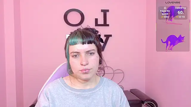  sofia smth xx online show from June 13, 1:41 pm