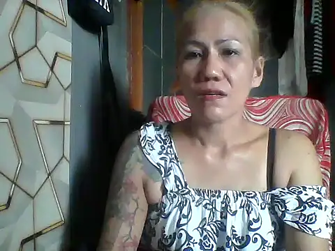 pinayheartaker online show from June 25, 5:12 am