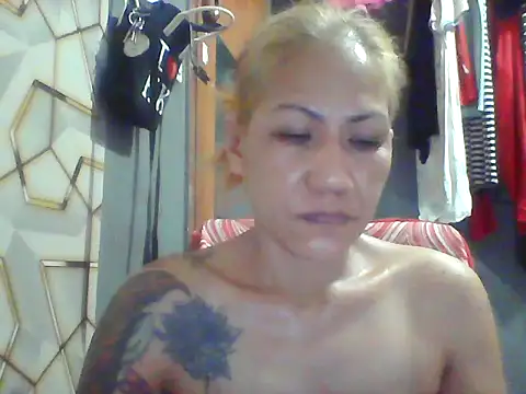 pinayheartaker online show from June 29, 1:23 am
