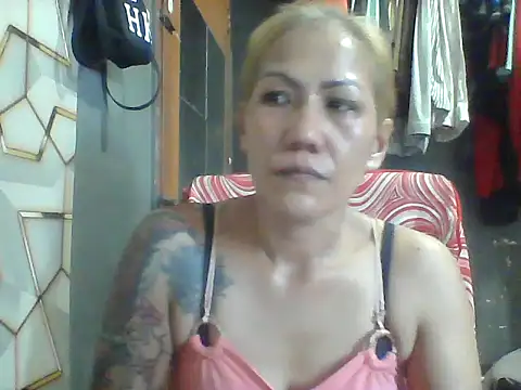 pinayheartaker online show from July 6, 4:18 am