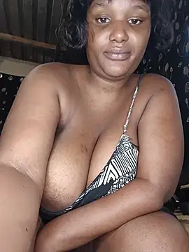 afrobabe18 online show from July 3, 11:49 am