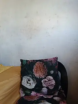 afrobabe18 online show from June 5, 10:43 am