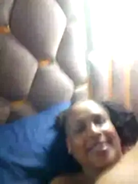 Melissafacts online show from July 12, 9:04 pm