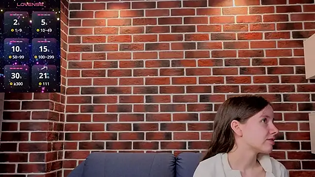 MyrtaMcclaney online show from July 2, 3:23 am