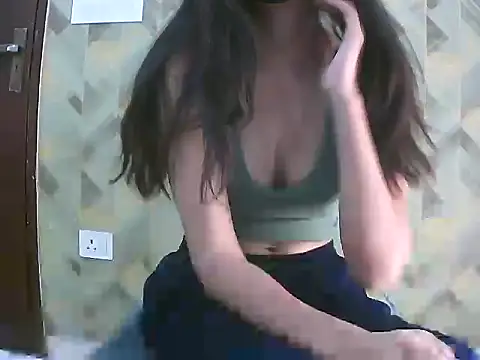 Hey-anamika online show from June 7, 11:11 pm