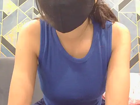 Hey-anamika online show from June 24, 7:07 am