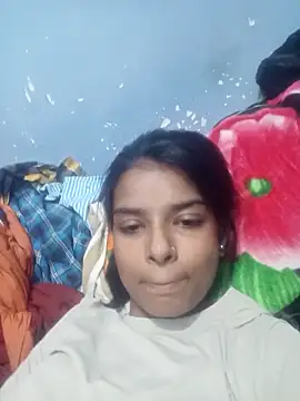 Sneha hot 55 online show from June 2, 1:12 pm