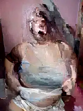 creampie morena online show from June 24, 12:37 pm