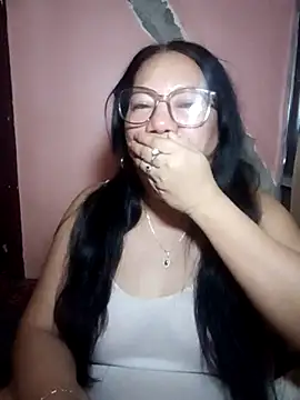 creampie morena online show from June 19, 1:14 pm