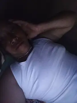 Henry-2k online show from July 26, 2:14 pm