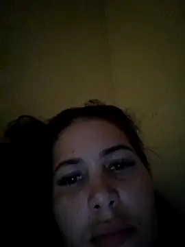 Doceprazer online show from June 28, 11:11 pm
