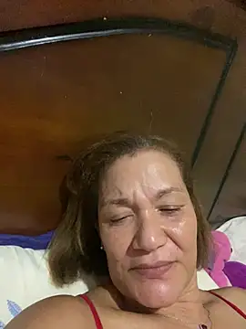 rosanna78322 online show from June 18, 10:58 pm