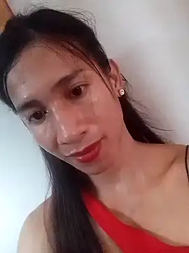 sensual ashley2002 online show from June 26, 5:41 am