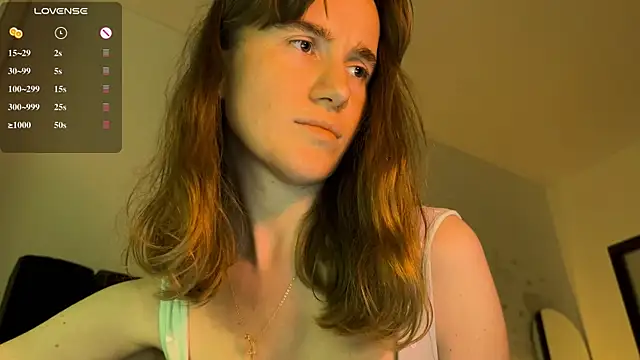 agniia257 online show from June 28, 6:31 am