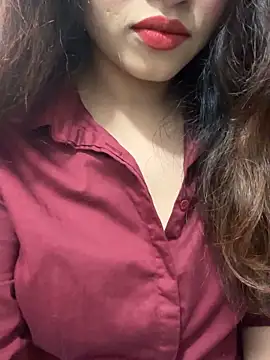 Yours riya11 online show from June 16, 6:53 pm