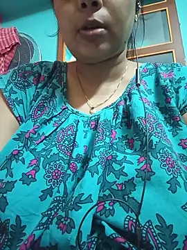Curvy Meera online show from May 31, 4:13 pm