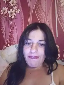MilashkaXX online show from May 30, 8:38 pm