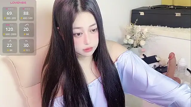 Nnnn-1118 online show from July 7, 11:46 am