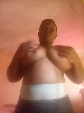 bigboobsz1 online show from June 28, 11:50 am