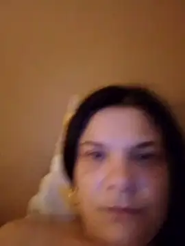 OniOnaCristal online show from June 1, 7:26 pm