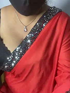 sexyveena online show from June 9, 8:58 am