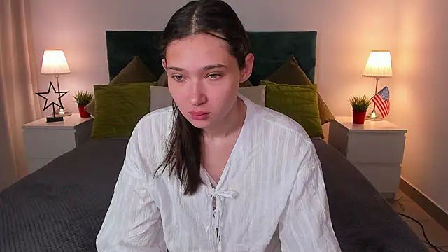 Mimolis online show from July 6, 5:46 am