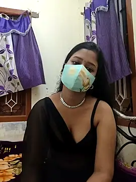 Tamildreamgurl online show from June 6, 2:23 pm